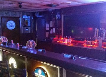 texas/college-station/nightclub/cowboy-club