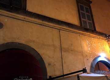 italy/orvieto/nightclub/caffe-clandestino-orvieto
