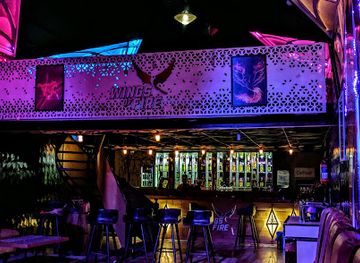 india/lucknow/charbagh/nightclub/wings-of-fire