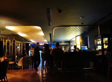 The Club