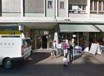 switzerland/basel/grossbasel/nightclub/happy-night-basel-ag