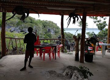 new-caledonia/lifou-island/nightclub/cafe-de-la-falaise