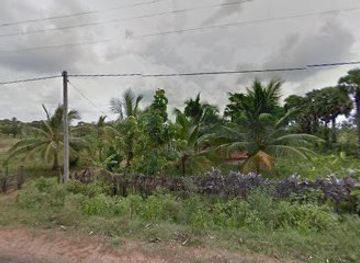 sri-lanka/kilinochchi-district/nightclub/number-one-item-mithula-vijayabhavani