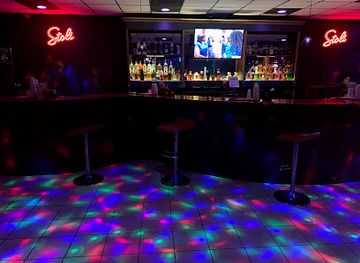 the-bahamas/freeport/nightclub/off-da-grid