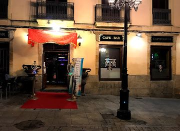 spain/salamanca/san-bernardo/nightclub/capitolium-salamanca