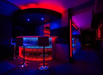 poland/szczecin-lagoon/nightclub/badabing-night-club-klub-gogo