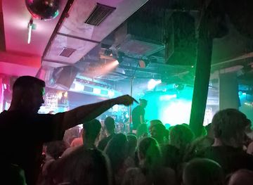 germany/ruhr/nightclub/lucy