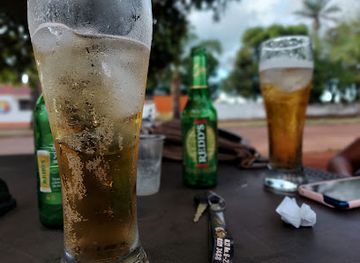 Licorera 9 18