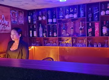 india/sikkim/nightclub/family-culture-pub-and-live-dance