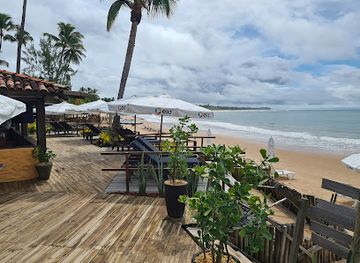 brazil/itacare/nightclub/pontal-beach-club