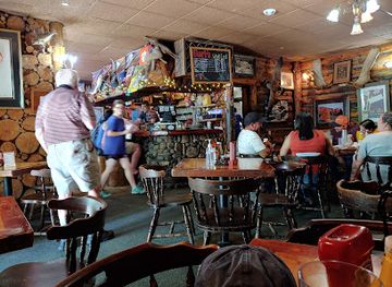 colorado/vail/nightclub/bart-yeti-s