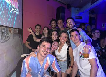 spain/teruel/nightclub/scream-pub-teruel