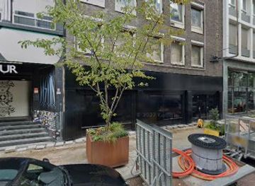 netherlands/rotterdam/centrum/nightclub/club-platinum