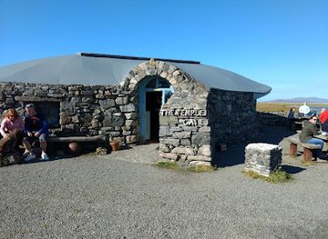 united-kingdom/isle-of-harris/nightclub/temple-harris