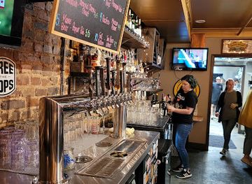 alabama/decatur/nightclub/the-railyard