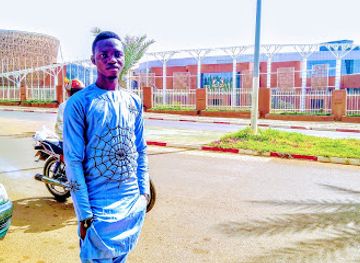 niger/niamey/quartier-plateau-7/nightclub/level-club-lounge