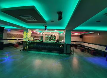 romania/bistrita-nasaud/nightclub/eclipse-club