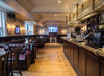 united-kingdom/leeds/headingley/nightclub/the-original-oak