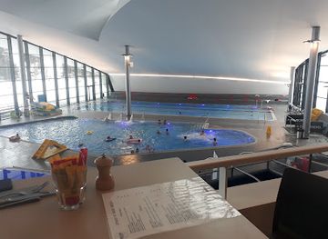 france/courchevel/nightclub/stars-n-bars-courchevel