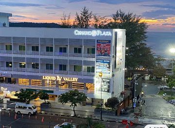 malaysia/langkawi/nightclub/liquid-valley-retails-lounge