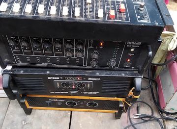 india/patna/sanjay-gandhi-jaivik-udyan/nightclub/ankit-dj-and-decorates