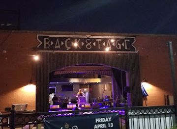 texas/fort-worth/cultural-district/nightclub/backstage-club