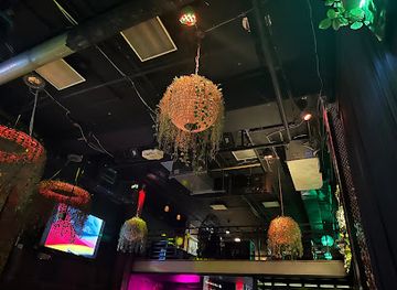 pennsylvania/philadelphia/center-city/nightclub/reserve-lounge