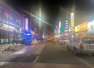 south-korea/north-jeolla-province/nightclub/tlc-magic-bar