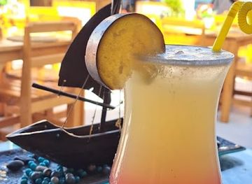 angola/benguela-plateau/nightclub/alkamal-praia