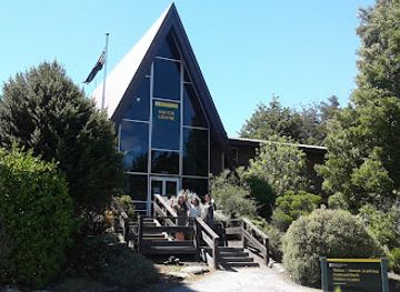 new-zealand/mount-aspiring-national-park/nightclub/tititea-mount-aspiring-national-park-visitor-centre
