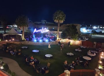 new-mexico/las-cruces/nightclub/amador-live