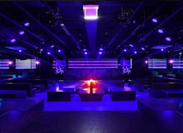 south-korea/busan/seomyeon/nightclub/busan-club