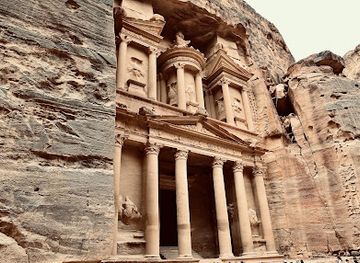 jordan/petra/nightclub/petra