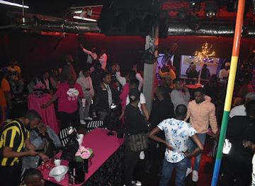 mississippi/the-delta/nightclub/club-city-lights