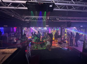La Rumba Restaurant Night Club