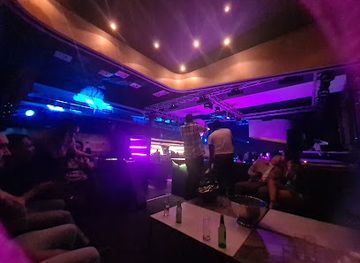 south-africa/cape-peninsula/nightclub/the-address-club