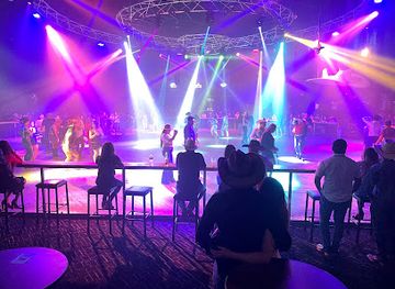 texas/fort-worth/nightclub/escapade-2001-fort-worth