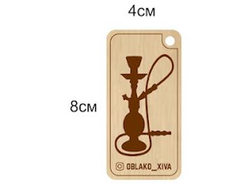 uzbekistan/khiva/itchan-kala/nightclub/oblako-xiva