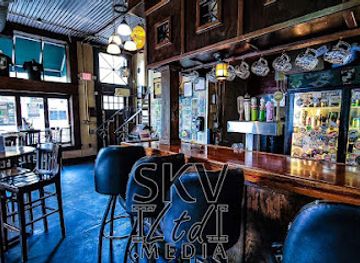 tennessee/chattanooga-riverfront/nightclub/hair-of-the-dog-pub