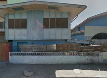 philippines/zamboanga-city/pasonanca-park/nightclub/bahay-ni-je