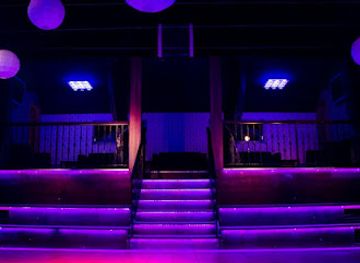 hungary/vac/nightclub/mouseoleum-club