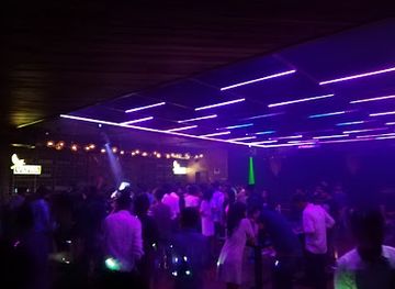 india/pune/nightclub/sensation