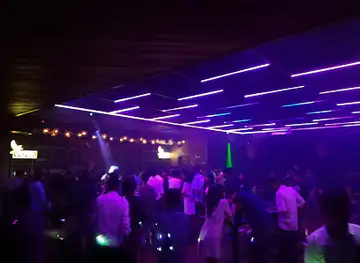 Sensation