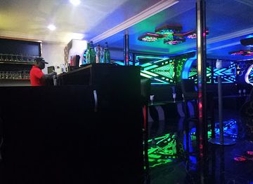 nigeria/lagos/lekki/nightclub/gravity-night-club