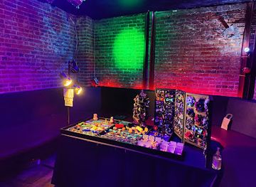 colorado/denver/capitol-hill/nightclub/milk-bar