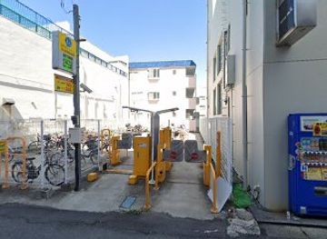 japan/sagami/nightclub/rhyme-rock-house-888