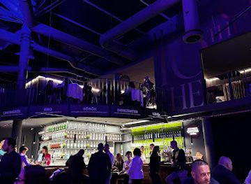 hungary/bukk/nightclub/broadway-monkey-music-hall