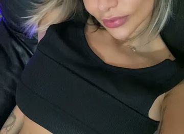 italy/catania/catania-city-centre/nightclub/maxxxim-night-club