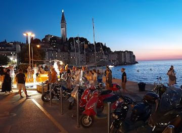 croatia/rovinj-archipelago/nightclub/the-orange-bar