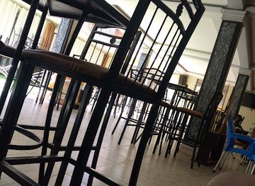 uganda/jinja-source-of-the-nile/nightclub/paradise-spot